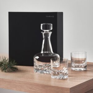 6242405 Erik Decanter DOF 2 pack Orrefors Olle Alberius ENV jpg