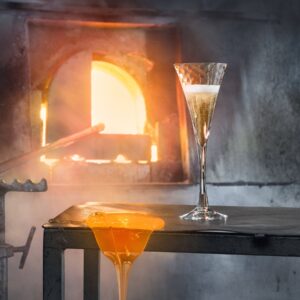 6244702 Helena2 img jpg