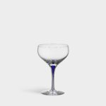 6257403 Intermezzo Coupe Blue Orrefors Erika Lagerbielke PRO 01 1x1 fc737c8b 16ac 4271 8f19 5d0f73d1cf57 jpg