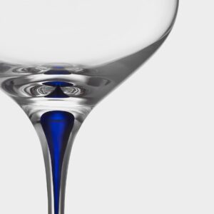 6257403 Intermezzo Coupe Blue Orrefors Erika Lagerbielke PRO 02 3x4 2f96a770 7b2a 4f66 973a f5b7abac9593 jpg