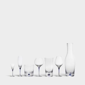 6257405 6257414 6257441 6257461 6257436 6257419 6257485 Intermezzo Clear Orrefors Erika jpg