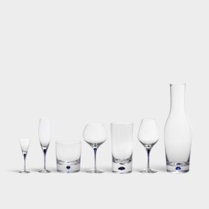 6257405 6257414 6257441 6257461 6257436 6257419 6257485 Intermezzo Clear Orrefors Erika Lagerbielke PRO 3X4 1bfa20a6 50c4 4fcc bdb3 79c7810fe366 jpg