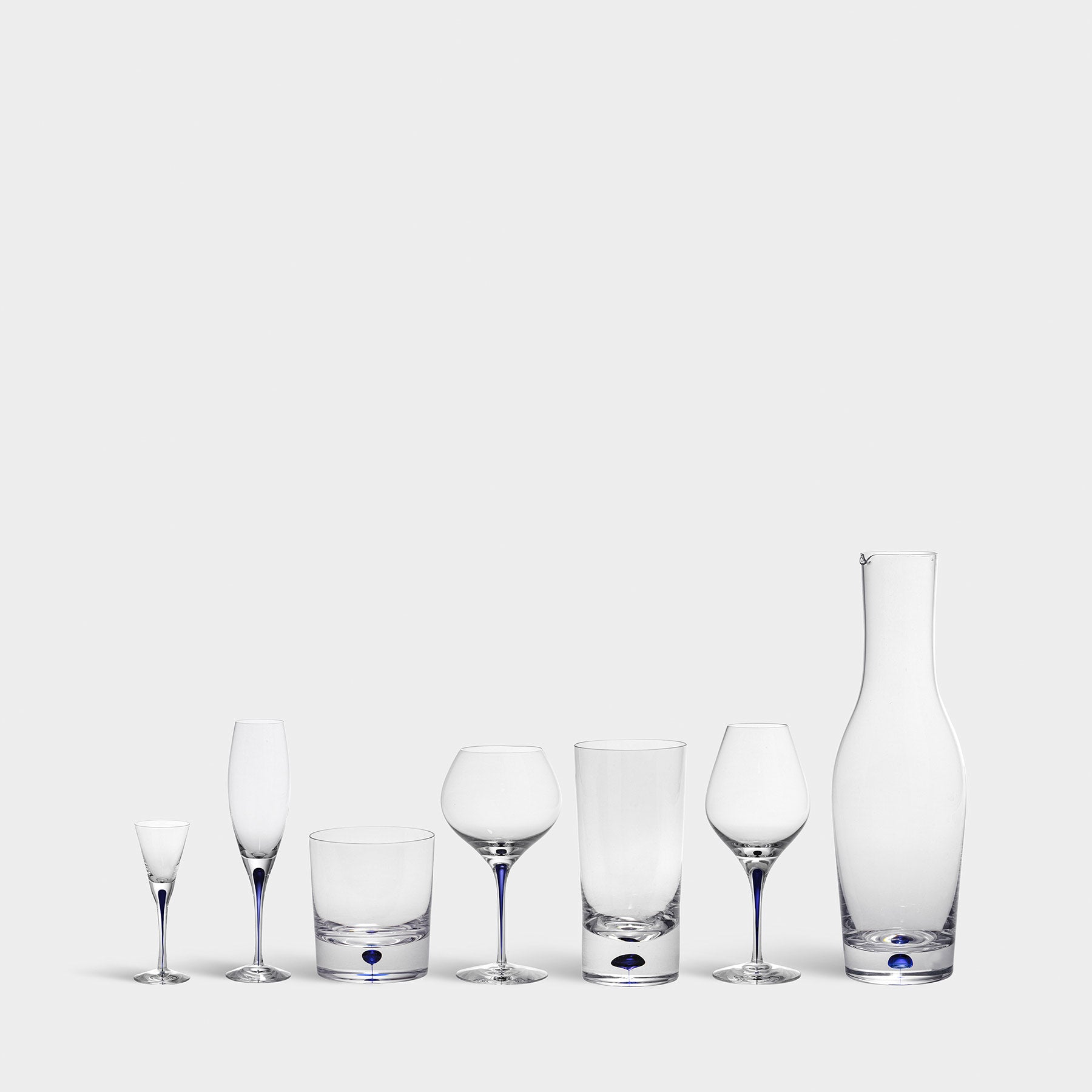 6257405 6257414 6257441 6257461 6257436 6257419 6257485 Intermezzo Clear Orrefors Erika jpg