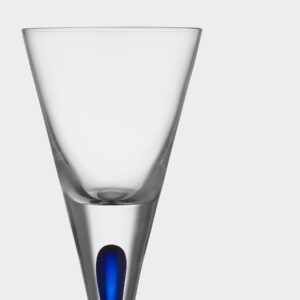 6257405 Intermezzo Snaps Blue Orrefors Erika Lagerbielke PRO 02 3x4 a5ddfe62 fe5e 43c8 9ac2 fc88049d2921 jpg