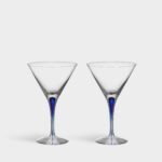 6257406 Intermezzo Martini Blue Orrefors Erika Lagerbielke PRO 01 1x1 d999d474 2bf6 4514 bc09 bd3954d73e29 jpg