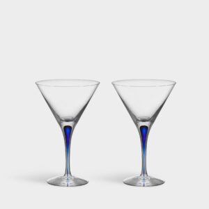 6257406 Intermezzo Martini Blue Orrefors Erika Lagerbielke PRO 01 1x1 d999d474 2bf6 4514 bc09 bd3954d73e29 jpg