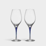 6257408 Intermezzo Balance Blue Orrefors Erika Lagerbielke PRO 01 3x4 e09da07e 75e1 4ed2 b790 94ad8ad20323 jpg