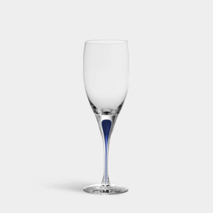 6257416 0 b1ca6459 52cf 4824 ad63 92f1ffc5c42d png