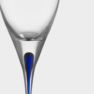 6257416 Intermezzo Wine 19cl Blue Orrefors Erika Lagerbielke PRO 02 3x4 5f2ab3f7 b282 434d 972f edd1229919e1 jpg
