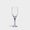 6257418 Intermezzo Wine 32cl Blue Orrefors Erika Lagerbielke PRO 01 1x1 13b61672 cdd7 43d1 854c 32523476d5ad jpg