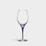 6257419 Intermezzo Balance Blue Orrefors Erika Lagerbielke PRO 01 3x4 fff82054 c687 4c1c be7e 9bb8bcdbe1ab jpg