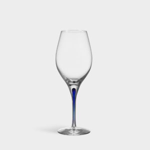 6257419 Intermezzo Balance Blue Orrefors Erika Lagerbielke PRO 01 3x4 fff82054 c687 4c1c be7e 9bb8bcdbe1ab jpg