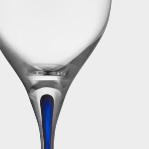 6257419 Intermezzo Balance Blue Orrefors Erika Lagerbielke PRO 02 3x4 14118239 6e12 4e70 9e2c 3d3d569faa63 jpg