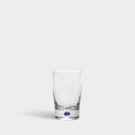 6257432 Intermezzo tumbler 25cl Clear Orrefors Erika Lagerbielke PRO jpg