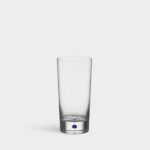 6257436 Intermezzo Tumbler 40cl Blue Orrefors Erika Lagerbielke PRO 01 1x1 11c06cfa e314 4ce2 ae66 2117fbc04492 jpg