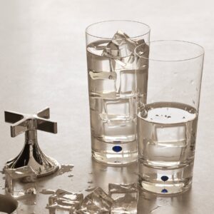 6257436 Intermezzo Tumbler 40cl Orrefors Erika Lagerbielke ENV 2022 3x4 6fe6da19 c1ad 4e50 a267 46a8031da192 jpg