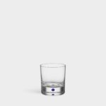 6257440 Intermezzo Old fashioned Blue Orrefors Erika Lagerbielke PRO 01 1x1 08528266 48c6 403e 8587 93ef92336f1f jpg