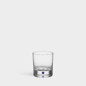 6257440 Intermezzo Old fashioned Blue Orrefors Erika Lagerbielke PRO 01 1x1 08528266 48c6 403e 8587 93ef92336f1f jpg