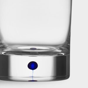 6257440 Intermezzo Old fashioned Blue Orrefors Erika Lagerbielke PRO 02 3x4 64f25eb0 8ec9 473f 9a50 492c60547987 jpg