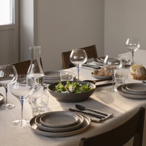 6257441 6257461 6257485 Intermezzo Orrefors Erika Lagerbielke ENV 2022 9x16 0ff0a640 fdf5 4936 8747 8e5fb96bd818 jpg