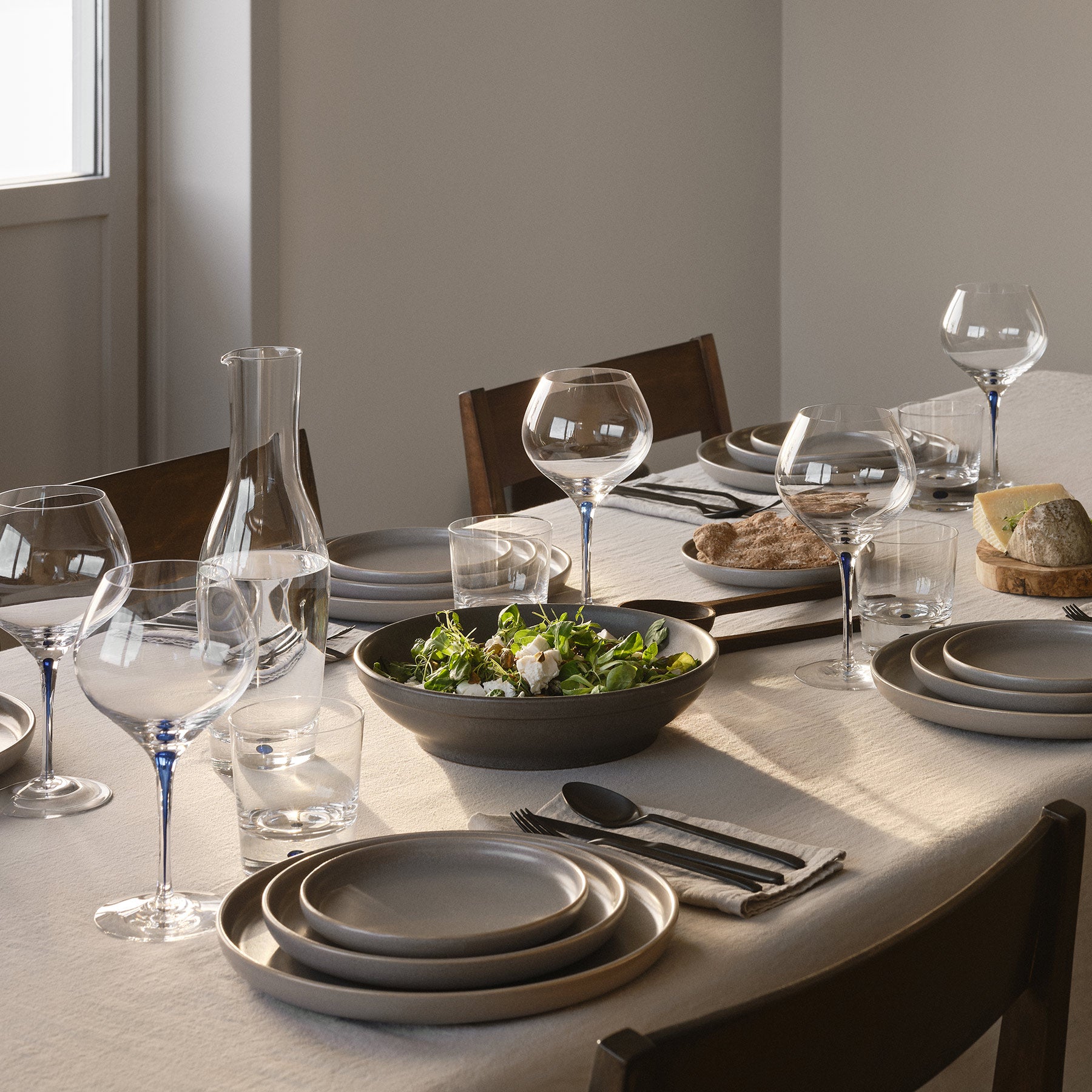 6257441 6257461 6257485 Intermezzo Orrefors Erika Lagerbielke ENV 2022 9x16 0ff0a640 fdf5 4936 8747 8e5fb96bd818 jpg