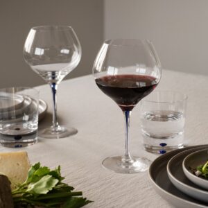 6257441 6257461 Intermezzo Orrefors Erika Lagerbielke ENV 2022 3x4 004ddf4b a4a9 419a 9e47 290c33a5207a jpg