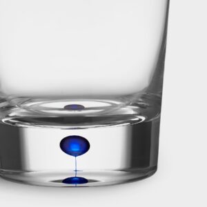 6257441 Intermezzo Double Old Fashioned Blue Orrefors Erika Lagerbielke PRO 02 3x4 6218a499 3b55 4878 bdec 81e99ba69cca jpg