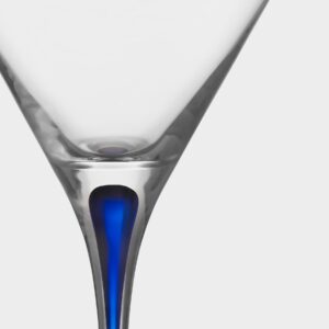 6257455 Intermezzo Martini Blue Orrefors Erika Lagerbielke PRO 02 3x4 d6c539b6 d0d1 4dc7 afea 711a80b7177f jpg