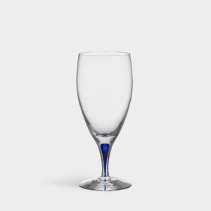 6257459 Intermezzo Water Blue Orrefors Erika Lagerbielke PRO 01 1x1 f54d6118 ce1f 405f 9941 ddebfa46c029 jpg