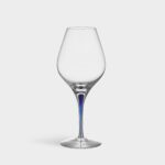 6257460 Intermezzo Aroma Blue Orrefors Erika Lagerbielke PRO 01 1x1 d6238e82 a347 439d bc77 a248f18e35b2 jpg