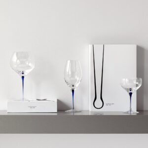 6257461 6257460 6257403 Intermezzo Orrefors Erika Lagerbielke ENV 01 POR 3x4 203ee091 3ae5 4767 9716 3d43310a53f1 jpg