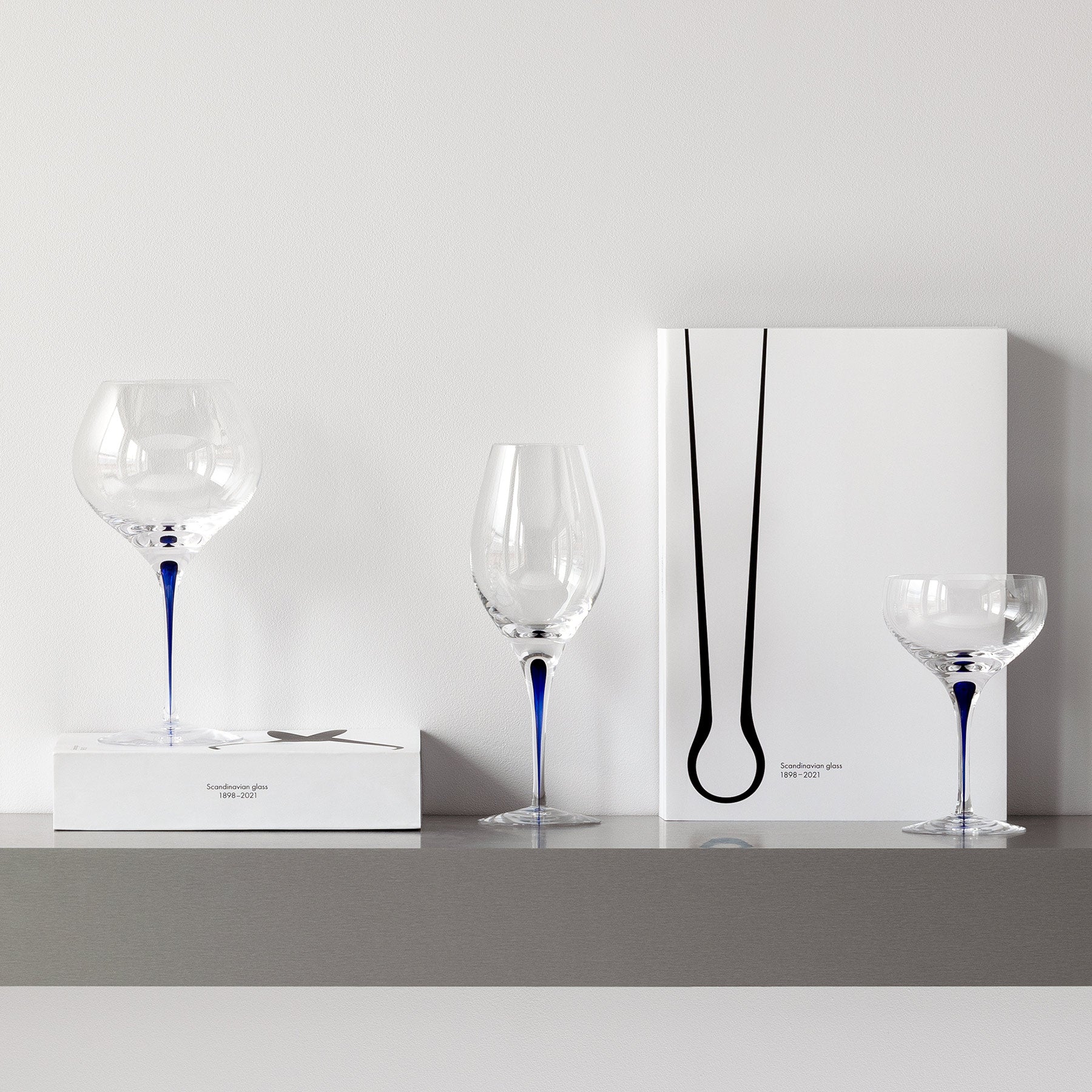 6257461 6257460 6257403 Intermezzo Orrefors Erika Lagerbielke ENV 01 POR 3x4 203ee091 3ae5 4767 9716 3d43310a53f1 jpg