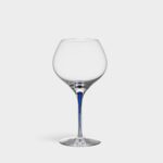 6257461 Intermezzo Bouquet Blue Orrefors Erika Lagerbielke PRO 01 1x1 0bd391ab d022 427e be5e 2de945291cc4 jpg