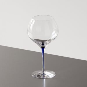 6257461 Intermezzo Bouquet Blue Orrefors Erika Lagerbielke PRO 01 1x1 cae5d88c 8c09 41ab 9ca5 a012061ca3ff jpg