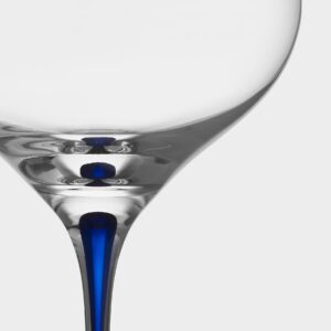 6257461 Intermezzo Bouquet Blue Orrefors Erika Lagerbielke PRO 02 3x4 dc0c633e 4407 4f42 b9b8 222e0ac46b4f jpg