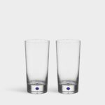 6257478 Intermezzo Tumbler 40cl Blue Orrefors Erika Lagerbielke PRO 01 1x1 3d734352 ef9e 45ae ad1c aaefa044823e jpg