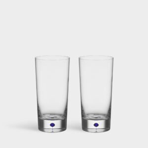 6257478 Intermezzo Tumbler 40cl Blue Orrefors Erika Lagerbielke PRO 01 1x1 3d734352 ef9e 45ae ad1c aaefa044823e jpg