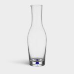 6257485 Intermezzo Carafe Blue Orrefors Erika Lagerbielke PRO 01 1x1 95e169a1 2a5a 4885 b195 3e8a3cba0153 jpg