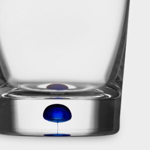 6257485 Intermezzo Carafe Blue Orrefors Erika Lagerbielke PRO 02 3x4 0c2bb8d1 70a5 480a 8203 4c026d1b223a jpg