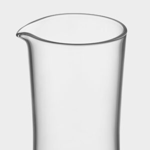 6257485 Intermezzo Carafe Blue Orrefors Erika Lagerbielke PRO 03 3x4 544230b8 0021 448a b57e 9de09e8989b2 jpg