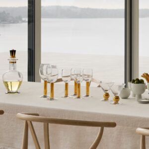 6267914 6267915 6267918 6267920 6267982 Nobel Orrefors Gunnar Cyren ENV 2022 POR jpg