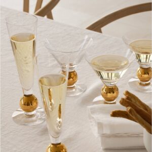 6267914 6267915 Nobel Orrefors Gunnar Cyren ENV 2022 9x16 524aa86b 0af5 420d 9641 a87dd46ca340 jpg