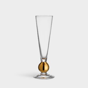 6267914 Nobel Champagne Orrefors Gunnar Cyren PRO 01 1x1 2e00359b f208 4a13 b7f5 99cf20c592aa jpg