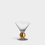 6267915 Nobel Martini Champagne Orrefors Gunnar Cyren PRO 01 1x1 e3921ef3 93d3 40a8 99bc b16f883ca5a7 jpg