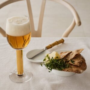 6267920 Nobel Beer 39cl Orrefors Gunnar Cyren ENV 2022 3x4 b92895a3 04b2 4044 b4d5 225003e1566c jpg