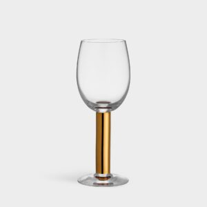 6267920 Nobel Beer Orrefors Gunnar Cyren PRO 01 1x1 084099e2 ac15 4b0f 8ada 9dce204bcdb7 jpg