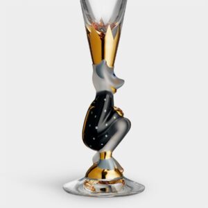 6267941 The Sparkling Devil 1 jpg