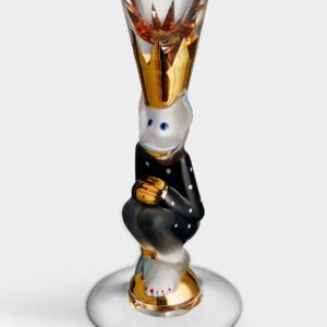 6267941 The Sparkling Devil 3 jpg