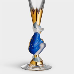 6267942 The Sparkling Devil 1 jpg