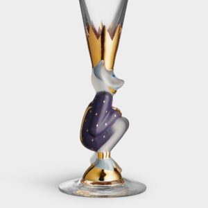 6267945 The Sparkling Devil 1 jpg